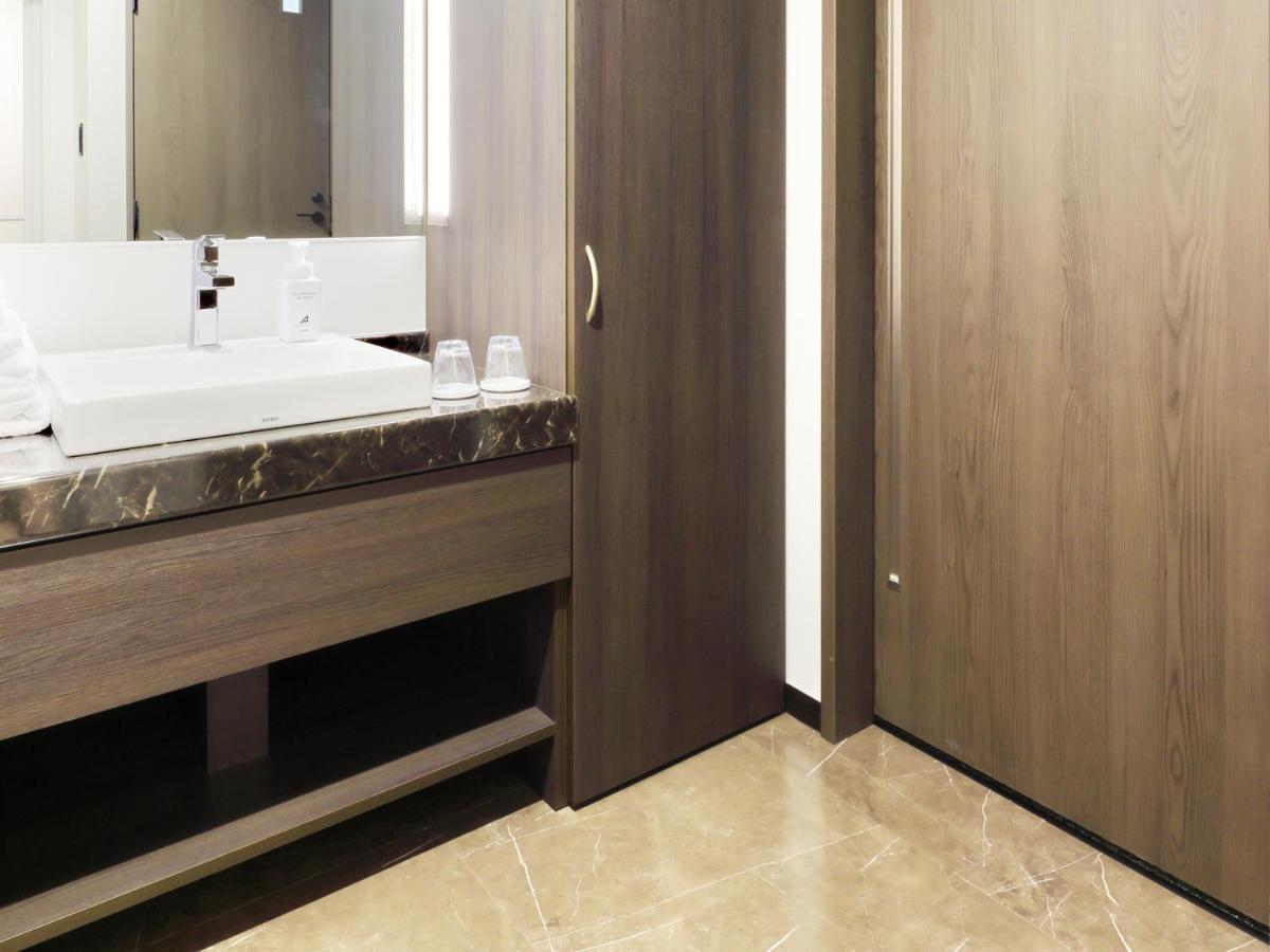Hotel Sui Kobe Sannomiya By Abest Εξωτερικό φωτογραφία