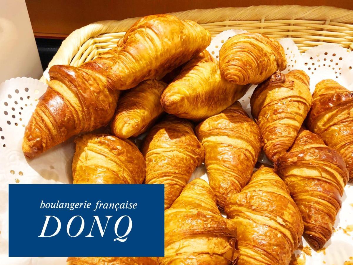 Hotel Sui Kobe Sannomiya By Abest Εξωτερικό φωτογραφία