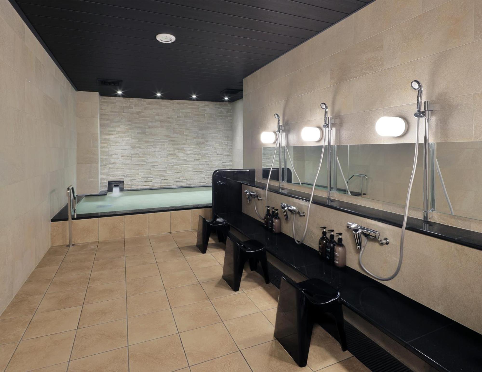 Hotel Sui Kobe Sannomiya By Abest Εξωτερικό φωτογραφία
