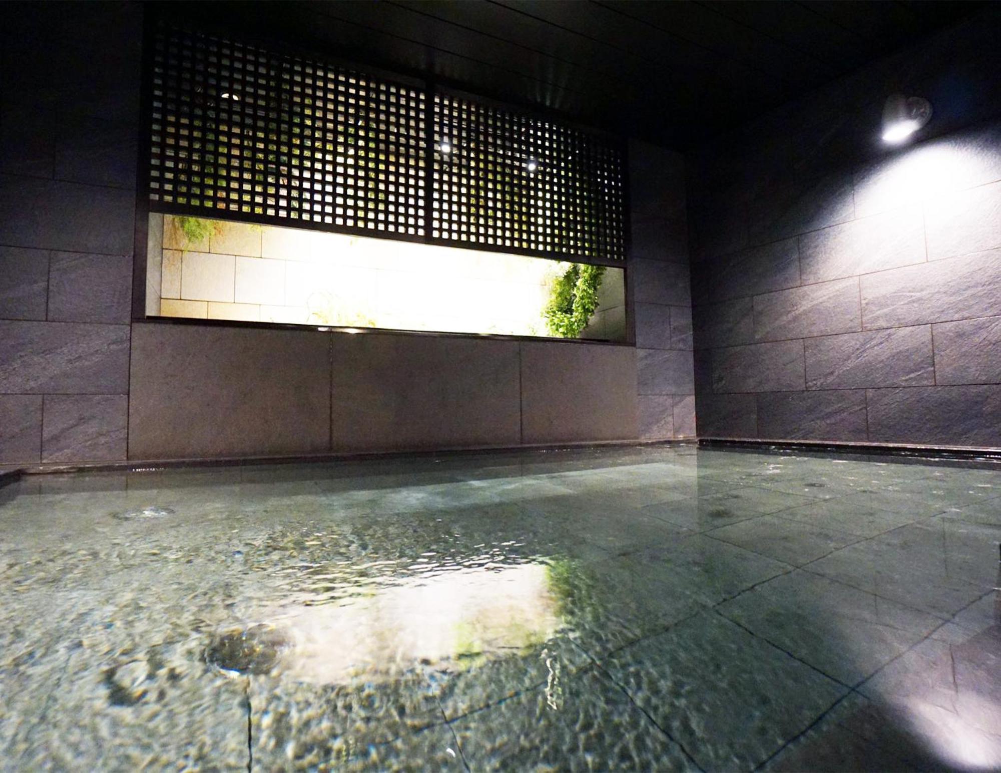 Hotel Sui Kobe Sannomiya By Abest Εξωτερικό φωτογραφία