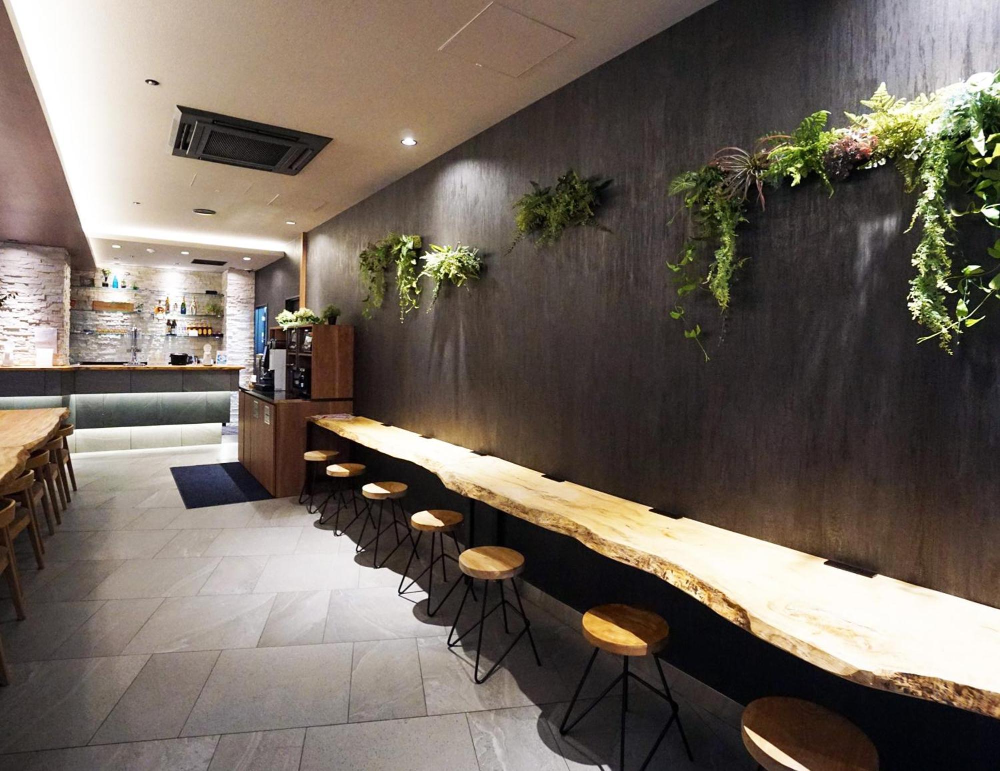Hotel Sui Kobe Sannomiya By Abest Εξωτερικό φωτογραφία