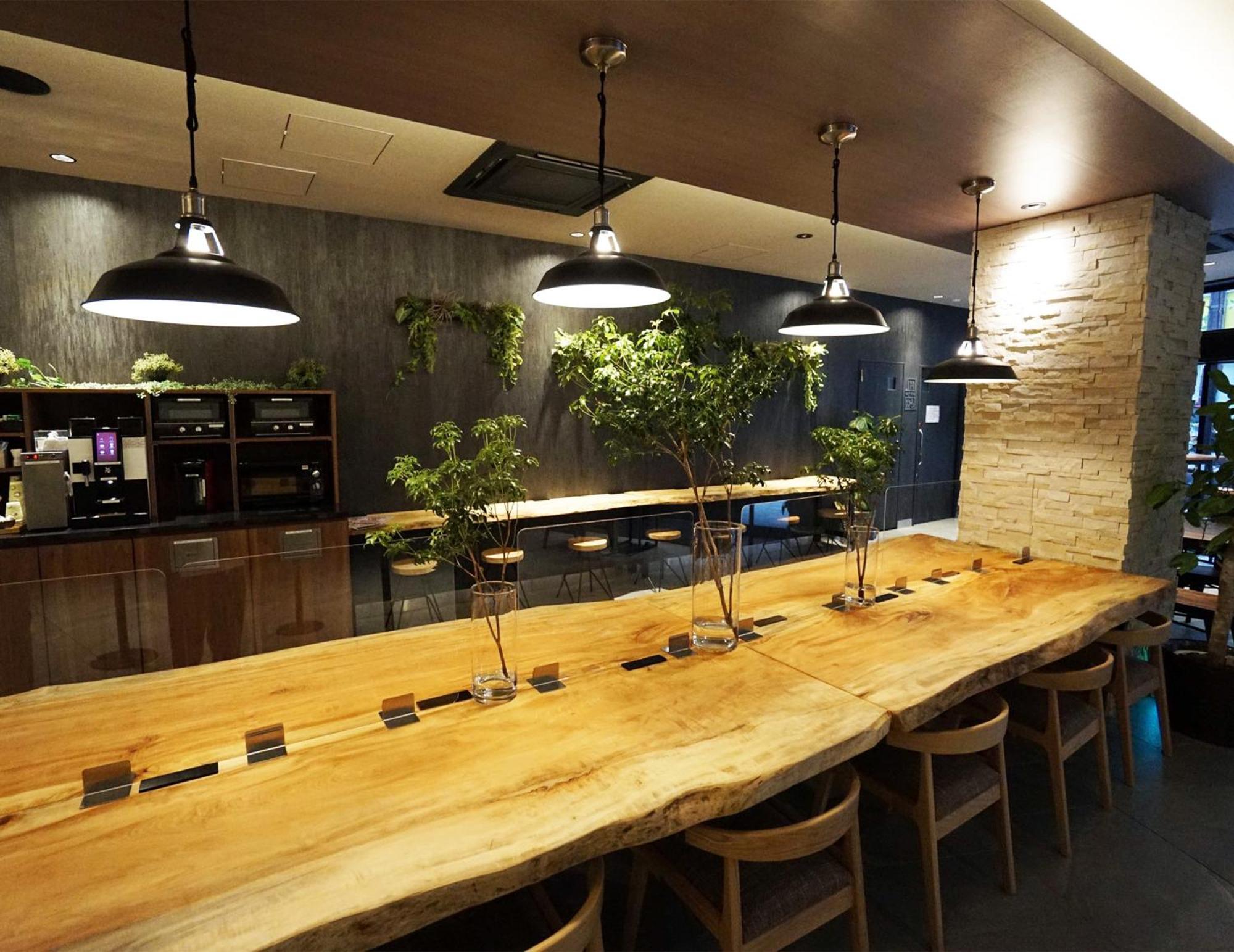 Hotel Sui Kobe Sannomiya By Abest Εξωτερικό φωτογραφία