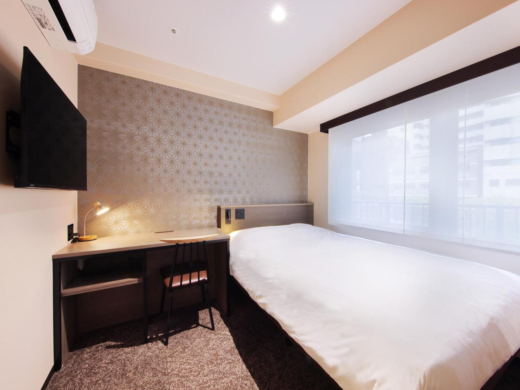 Hotel Sui Kobe Sannomiya By Abest Εξωτερικό φωτογραφία
