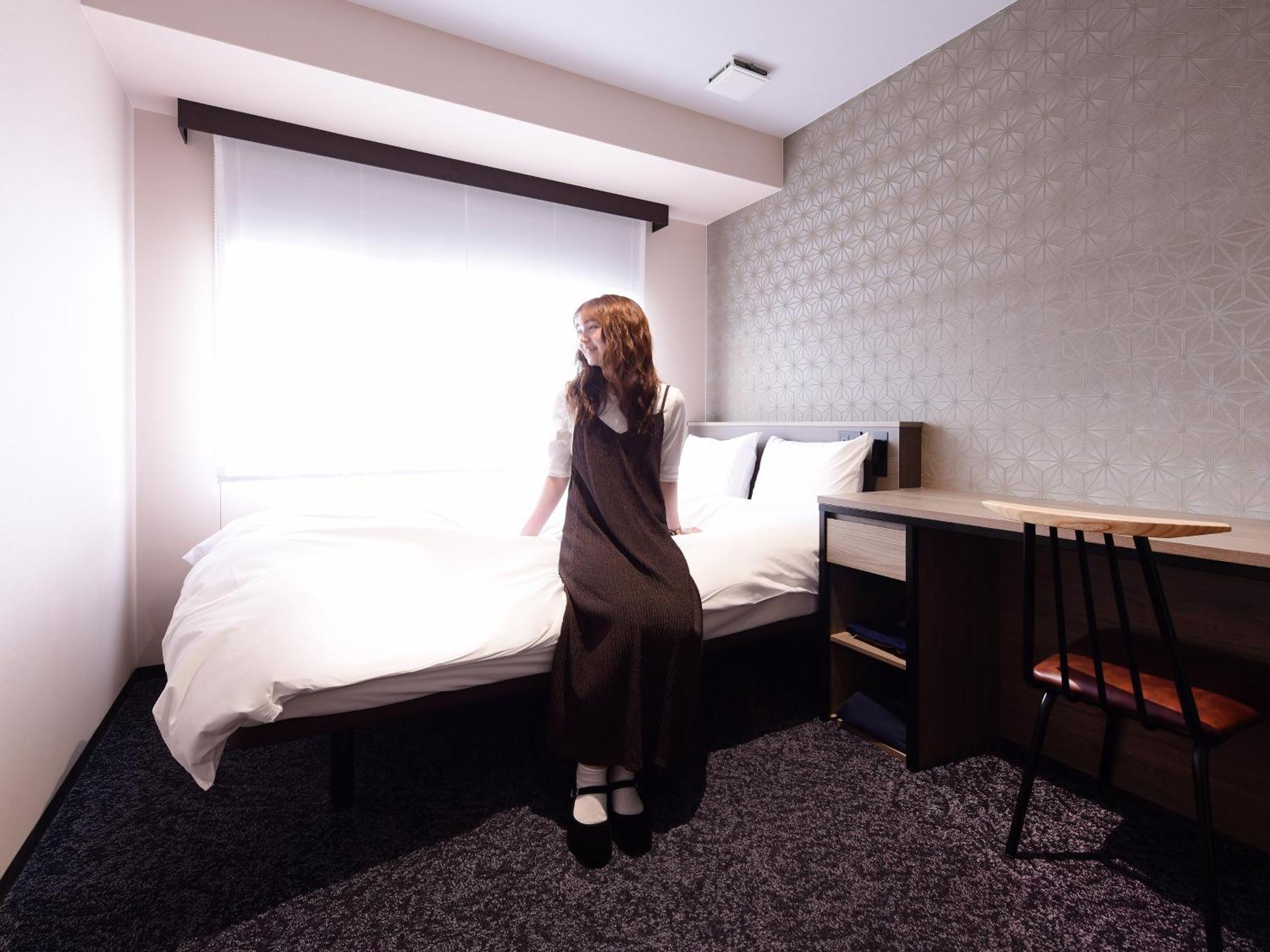 Hotel Sui Kobe Sannomiya By Abest Εξωτερικό φωτογραφία