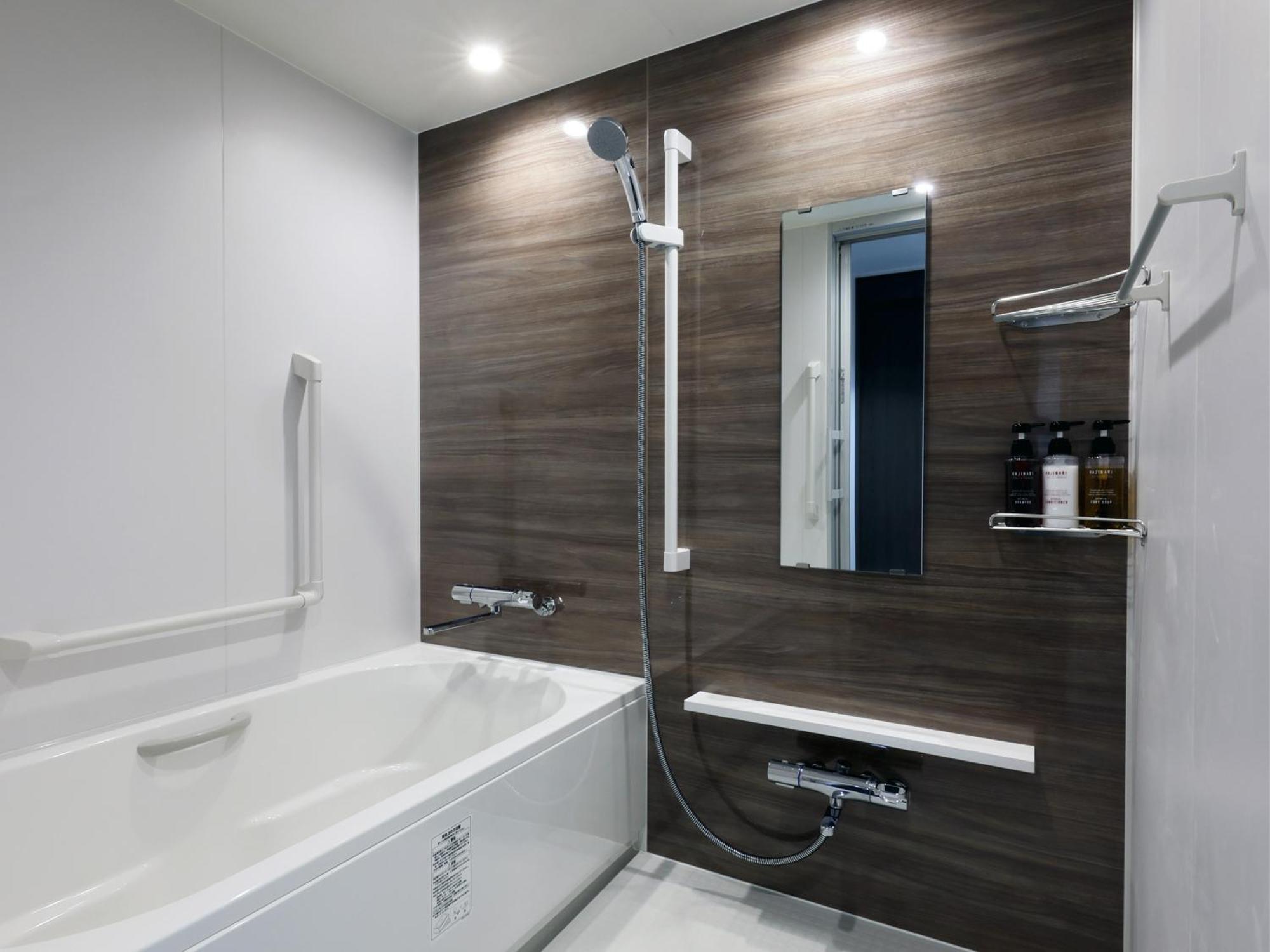 Hotel Sui Kobe Sannomiya By Abest Δωμάτιο φωτογραφία