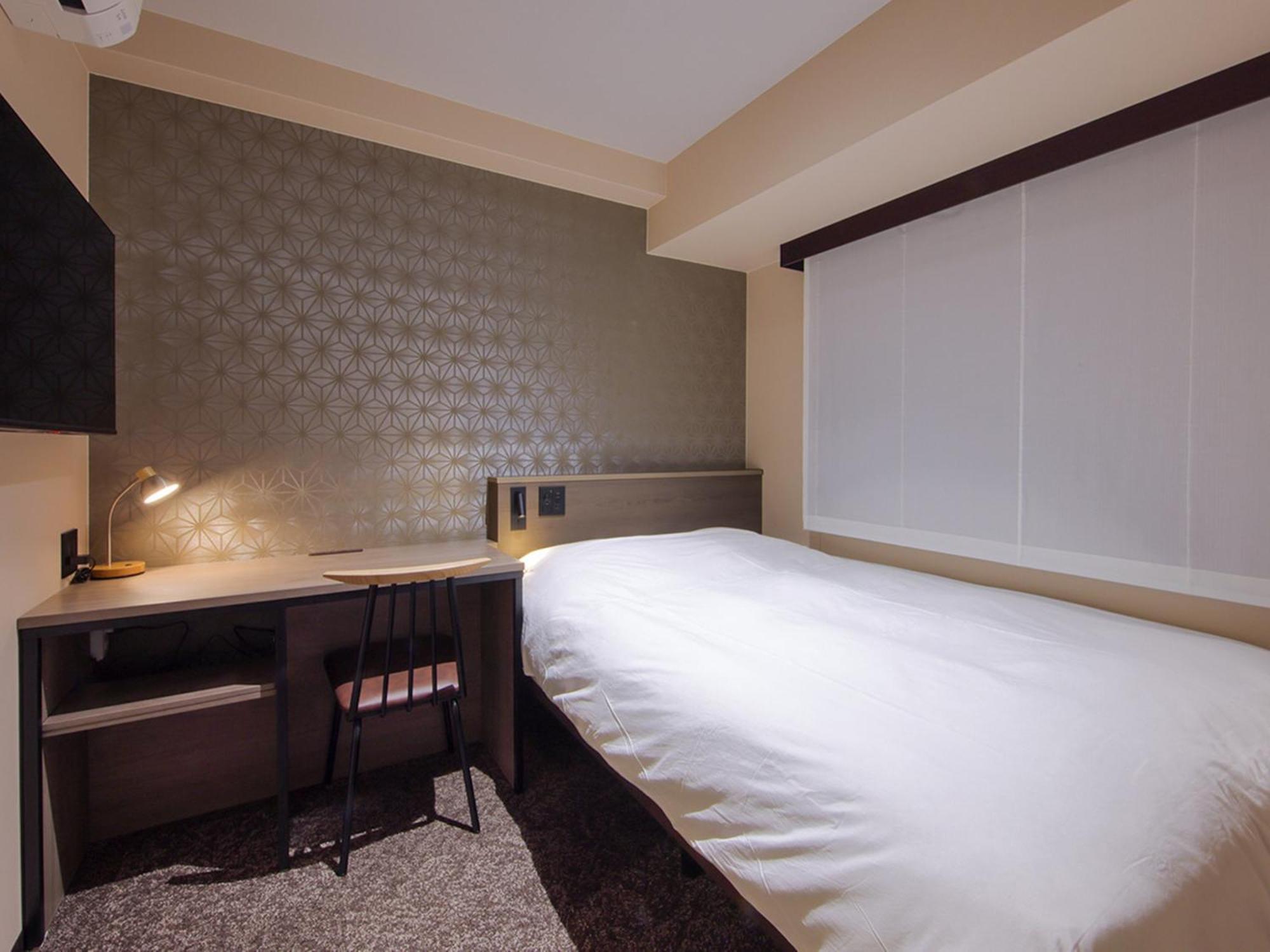 Hotel Sui Kobe Sannomiya By Abest Εξωτερικό φωτογραφία