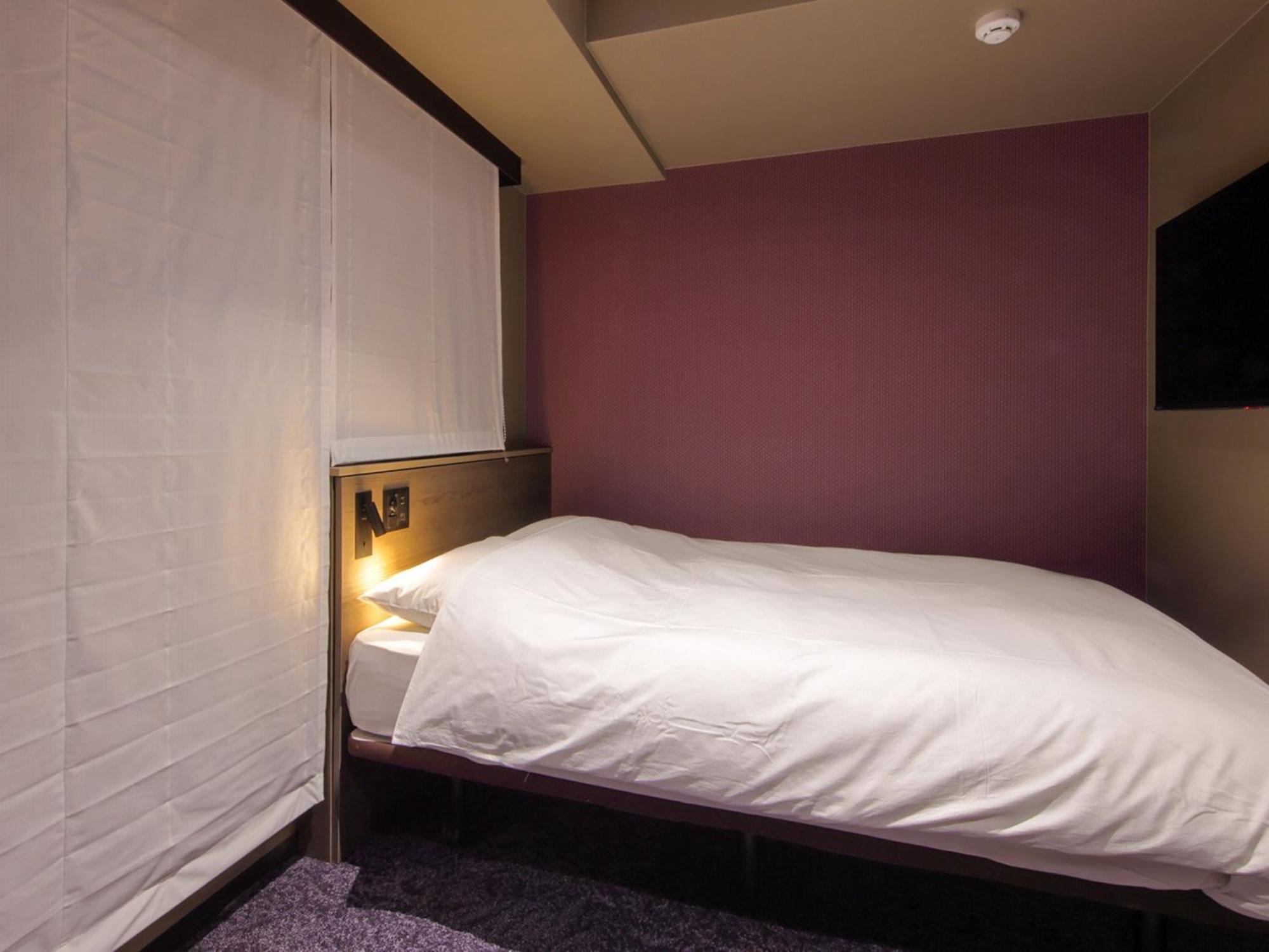Hotel Sui Kobe Sannomiya By Abest Εξωτερικό φωτογραφία